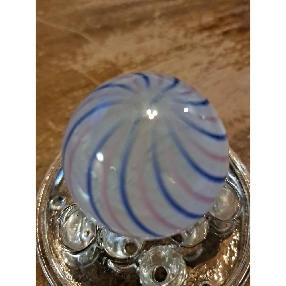 1.5